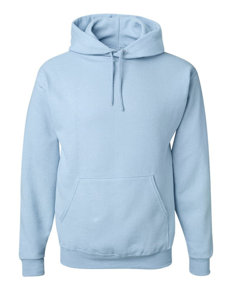 Basic Hoodie